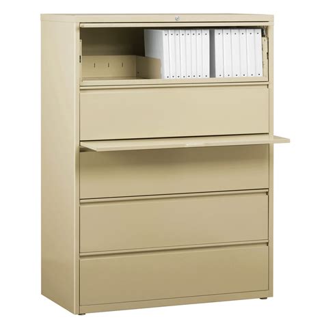 all steel brand metal file cabinets|all steel lateral file cabinets.